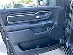 2025 Ram 1500 Crew Cab 4WD Pickup for sale #O5T194482 - photo 19