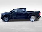 2025 Ram 1500 Crew Cab 4WD Pickup for sale #O5T194482 - photo 3