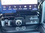 2025 Ram 1500 Crew Cab 4WD Pickup for sale #O5T194482 - photo 22