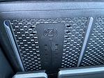 2025 Ram 1500 Crew Cab 4WD Pickup for sale #O5T194482 - photo 23