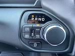 2025 Ram 1500 Crew Cab 4WD Pickup for sale #O5T194482 - photo 24