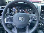 New 2025 Ram 1500 Lone Star Crew Cab for sale #O5T194482 - photo 26