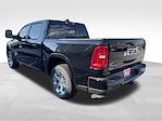 2025 Ram 1500 Crew Cab 4WD Pickup for sale #O5T194482 - photo 2