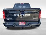 2025 Ram 1500 Crew Cab 4WD Pickup for sale #O5T194482 - photo 4