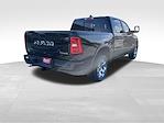 2025 Ram 1500 Crew Cab 4WD Pickup for sale #O5T194482 - photo 6
