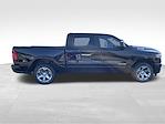 2025 Ram 1500 Crew Cab 4WD Pickup for sale #O5T194482 - photo 7