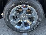 2025 Ram 1500 Crew Cab 4WD Pickup for sale #O5T194482 - photo 8
