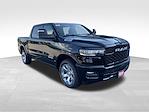 2025 Ram 1500 Crew Cab 4WD Pickup for sale #O5T194482 - photo 9