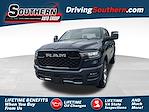 2025 Ram 1500 Crew Cab 4x4 Pickup for sale #O5T194483 - photo 1