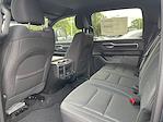 2025 Ram 1500 Crew Cab 4x4 Pickup for sale #O5T194483 - photo 10