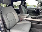 2025 Ram 1500 Crew Cab 4x4 Pickup for sale #O5T194483 - photo 12