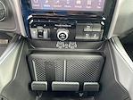2025 Ram 1500 Crew Cab 4x4 Pickup for sale #O5T194483 - photo 15
