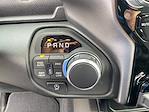 2025 Ram 1500 Crew Cab 4x4 Pickup for sale #O5T194483 - photo 16