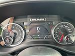 2025 Ram 1500 Crew Cab 4x4 Pickup for sale #O5T194483 - photo 17