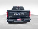 2025 Ram 1500 Crew Cab 4x4 Pickup for sale #O5T194483 - photo 5