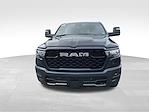 2025 Ram 1500 Crew Cab 4x4 Pickup for sale #O5T194483 - photo 6