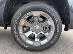 2025 Ram 1500 Crew Cab 4x4 Pickup for sale #O5T194483 - photo 7