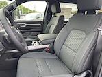 2025 Ram 1500 Crew Cab 4x4 Pickup for sale #O5T194483 - photo 9