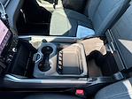 2025 Ram 1500 Crew Cab 4x4 Pickup for sale #O5T194485 - photo 11