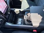 2025 Ram 1500 Crew Cab 4x4 Pickup for sale #O5T194485 - photo 13