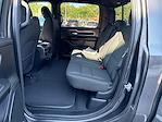 2025 Ram 1500 Crew Cab 4x4 Pickup for sale #O5T194485 - photo 15