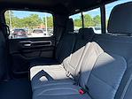 2025 Ram 1500 Crew Cab 4x4 Pickup for sale #O5T194485 - photo 16