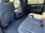 2025 Ram 1500 Crew Cab 4x4 Pickup for sale #O5T194485 - photo 17