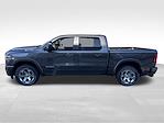 2025 Ram 1500 Crew Cab 4x4 Pickup for sale #O5T194485 - photo 3