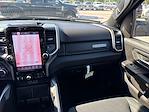 2025 Ram 1500 Crew Cab 4x4 Pickup for sale #O5T194485 - photo 20