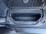 2025 Ram 1500 Crew Cab 4x4 Pickup for sale #O5T194485 - photo 22