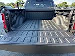 2025 Ram 1500 Crew Cab 4x4 Pickup for sale #O5T194485 - photo 23
