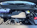 2025 Ram 1500 Crew Cab 4x4 Pickup for sale #O5T194485 - photo 24