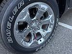 2025 Ram 1500 Crew Cab 4x4 Pickup for sale #O5T194485 - photo 25