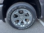 2025 Ram 1500 Crew Cab 4x4 Pickup for sale #O5T194485 - photo 26