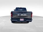 2025 Ram 1500 Crew Cab 4x4 Pickup for sale #O5T194485 - photo 4