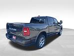 2025 Ram 1500 Crew Cab 4x4 Pickup for sale #O5T194485 - photo 5