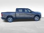2025 Ram 1500 Crew Cab 4x4 Pickup for sale #O5T194485 - photo 6
