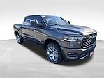 2025 Ram 1500 Crew Cab 4x4 Pickup for sale #O5T194485 - photo 7