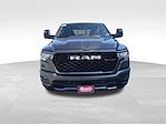 2025 Ram 1500 Crew Cab 4x4 Pickup for sale #O5T194485 - photo 8