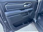 2025 Ram 1500 Crew Cab 4x4 Pickup for sale #O5T194485 - photo 9