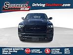 2020 Ram 1500 Crew Cab 4WD Pickup for sale #O6T202215TA - photo 1
