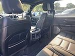 2020 Ram 1500 Crew Cab 4WD Pickup for sale #O6T202215TA - photo 10