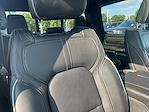 2020 Ram 1500 Crew Cab 4WD Pickup for sale #O6T202215TA - photo 11