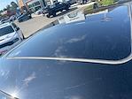 2020 Ram 1500 Crew Cab 4WD Pickup for sale #O6T202215TA - photo 12