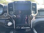 2020 Ram 1500 Crew Cab 4WD Pickup for sale #O6T202215TA - photo 13