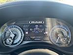 2020 Ram 1500 Crew Cab 4WD Pickup for sale #O6T202215TA - photo 15