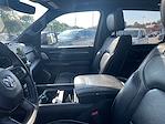 2020 Ram 1500 Crew Cab 4WD Pickup for sale #O6T202215TA - photo 4