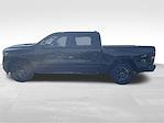 2020 Ram 1500 Crew Cab 4WD Pickup for sale #O6T202215TA - photo 3