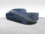 2020 Ram 1500 Crew Cab 4WD Pickup for sale #O6T202215TA - photo 2
