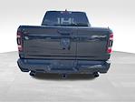 2020 Ram 1500 Crew Cab 4WD Pickup for sale #O6T202215TA - photo 5